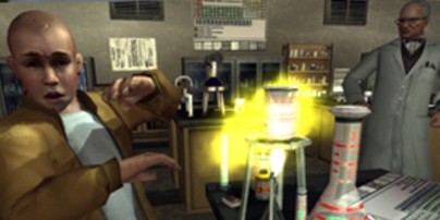 Bully  Fã imagina clássico da Rockstar Games como um Remake para  PlayStation 5