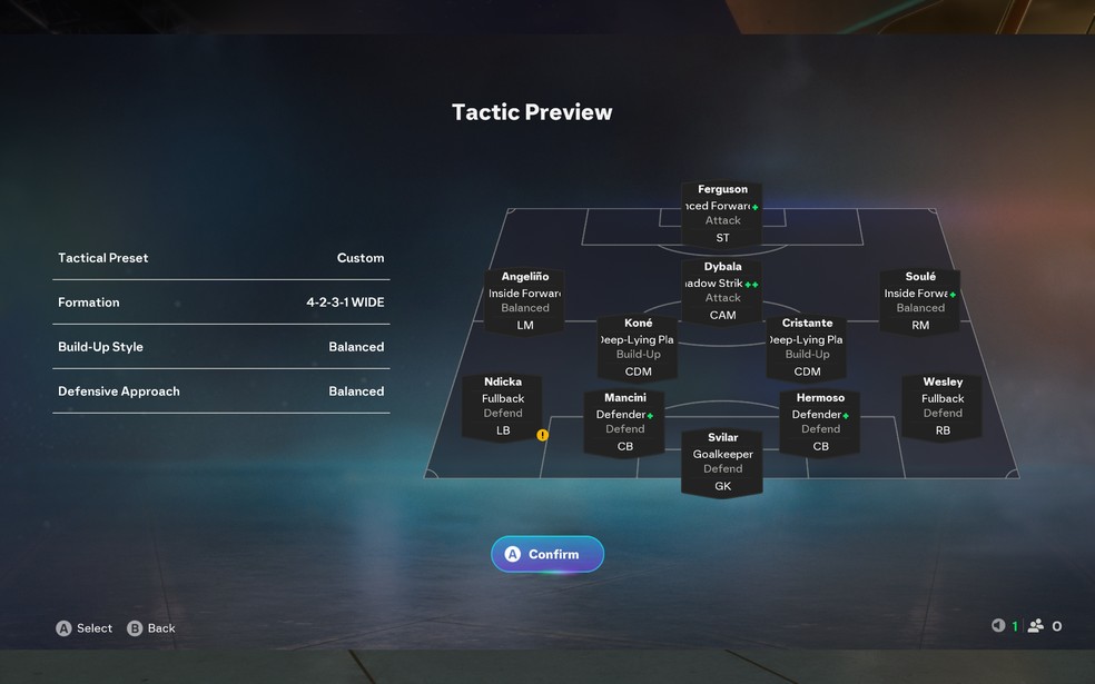  Reprodução/Epic Games