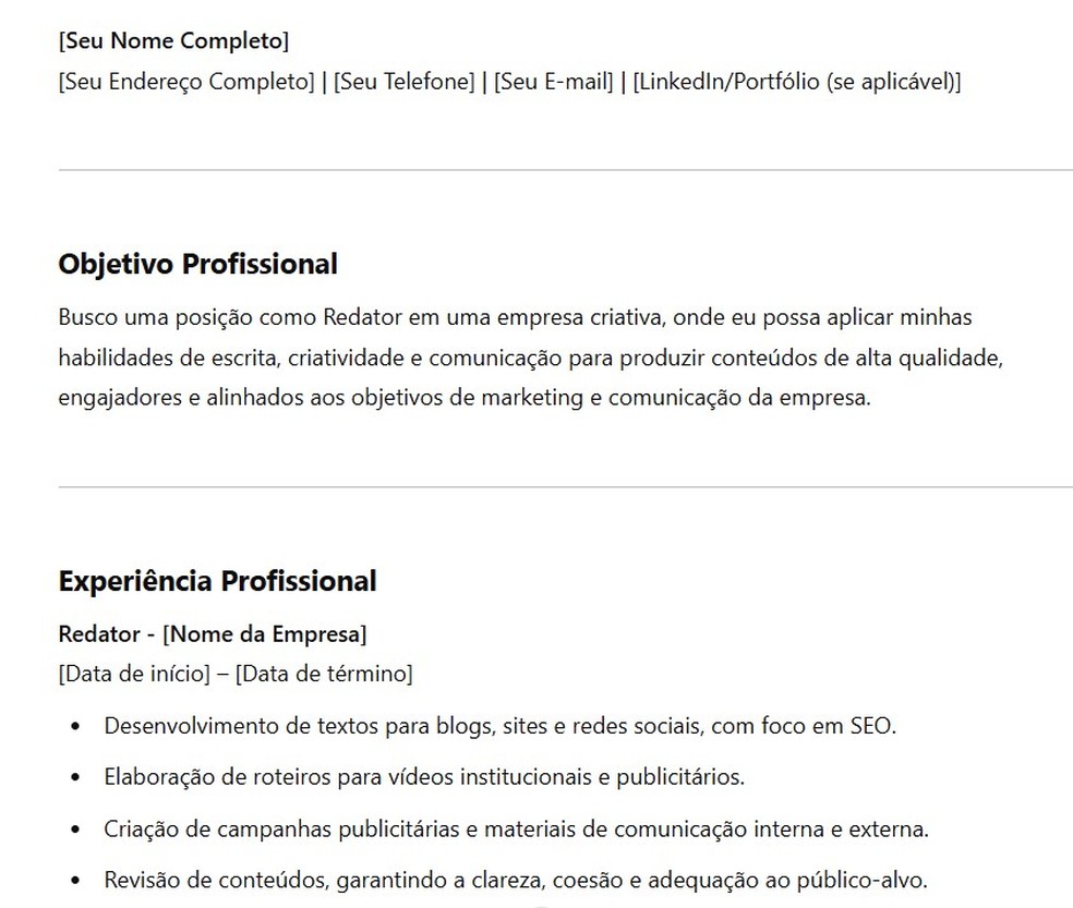  Reprodução/Thaisi Carvalho