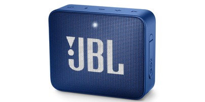 JBL Go | Hardware | TechTudo