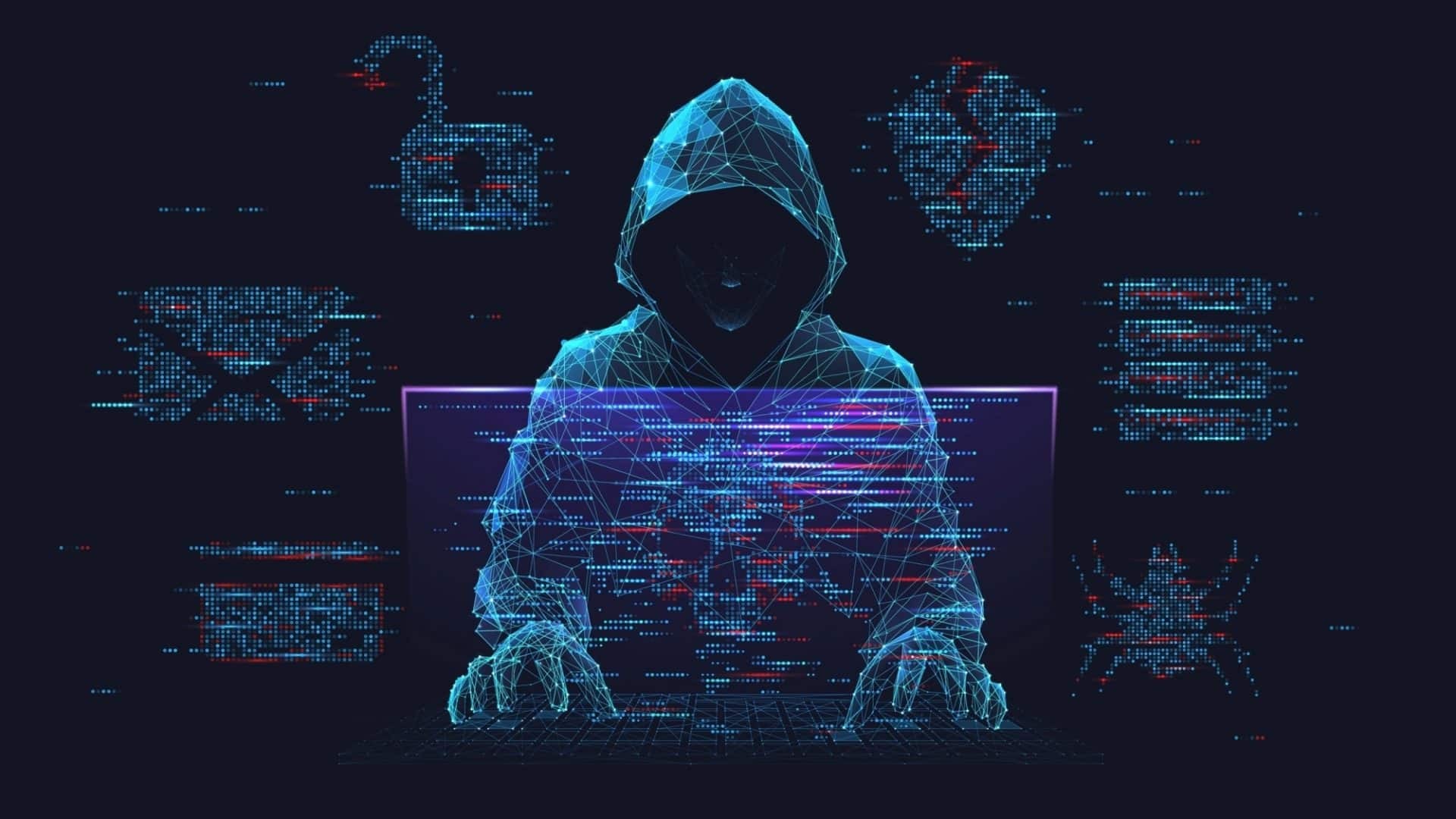 Criminosos usam versões falsas de ChatGPT e Claude para distribuir malware