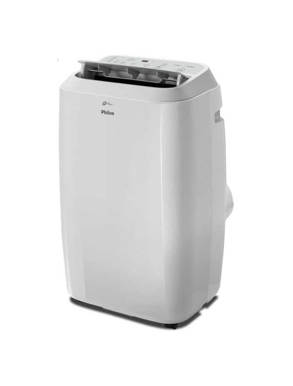 Ar-Condicionado Portátil Philco PAC12000F5