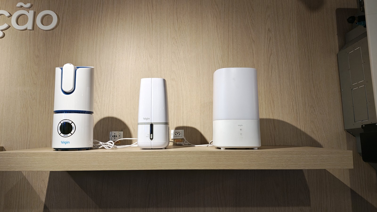  William Guido/TechTudo