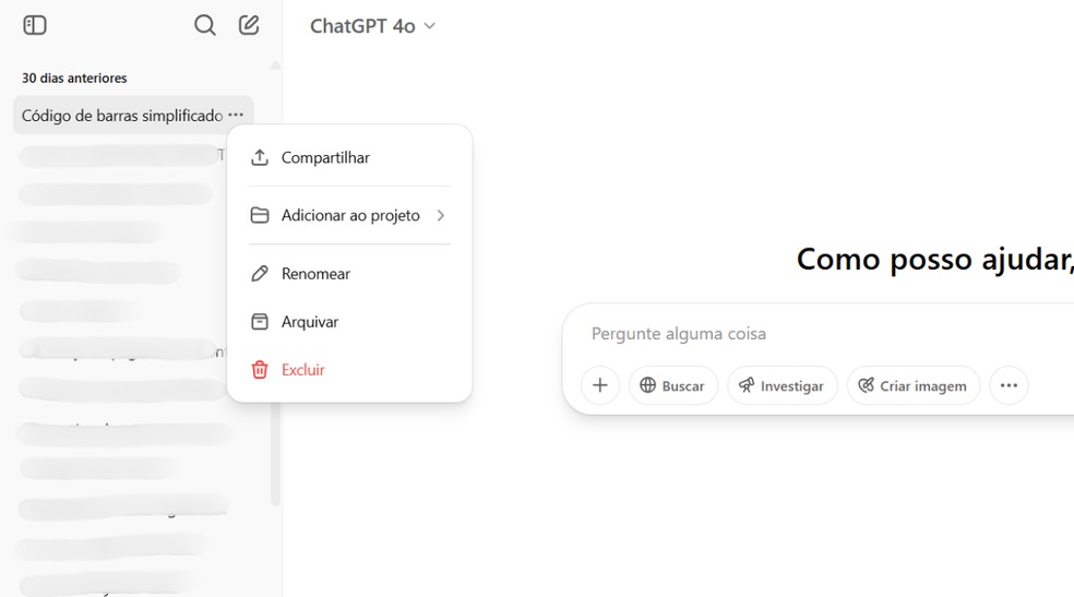  Reprodução/Júlia Silveira