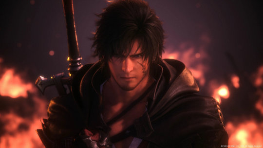 Final Fantasy XVI e Dragon Ball estão mais baratos nesta semana