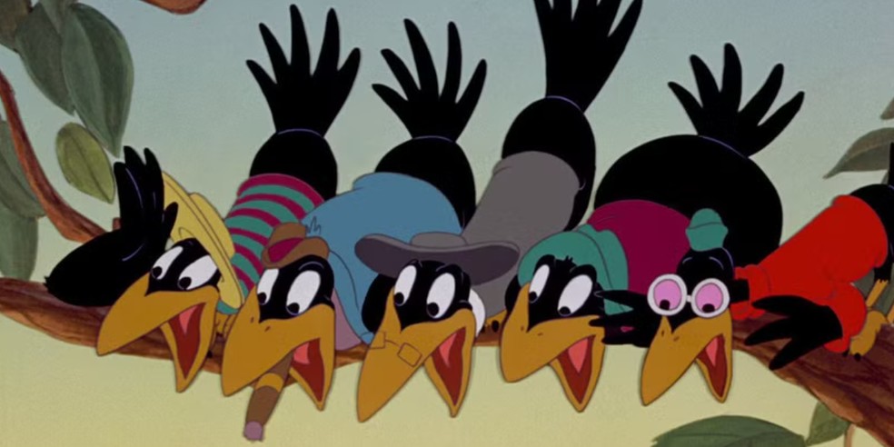  Reprodução/Screen Rant