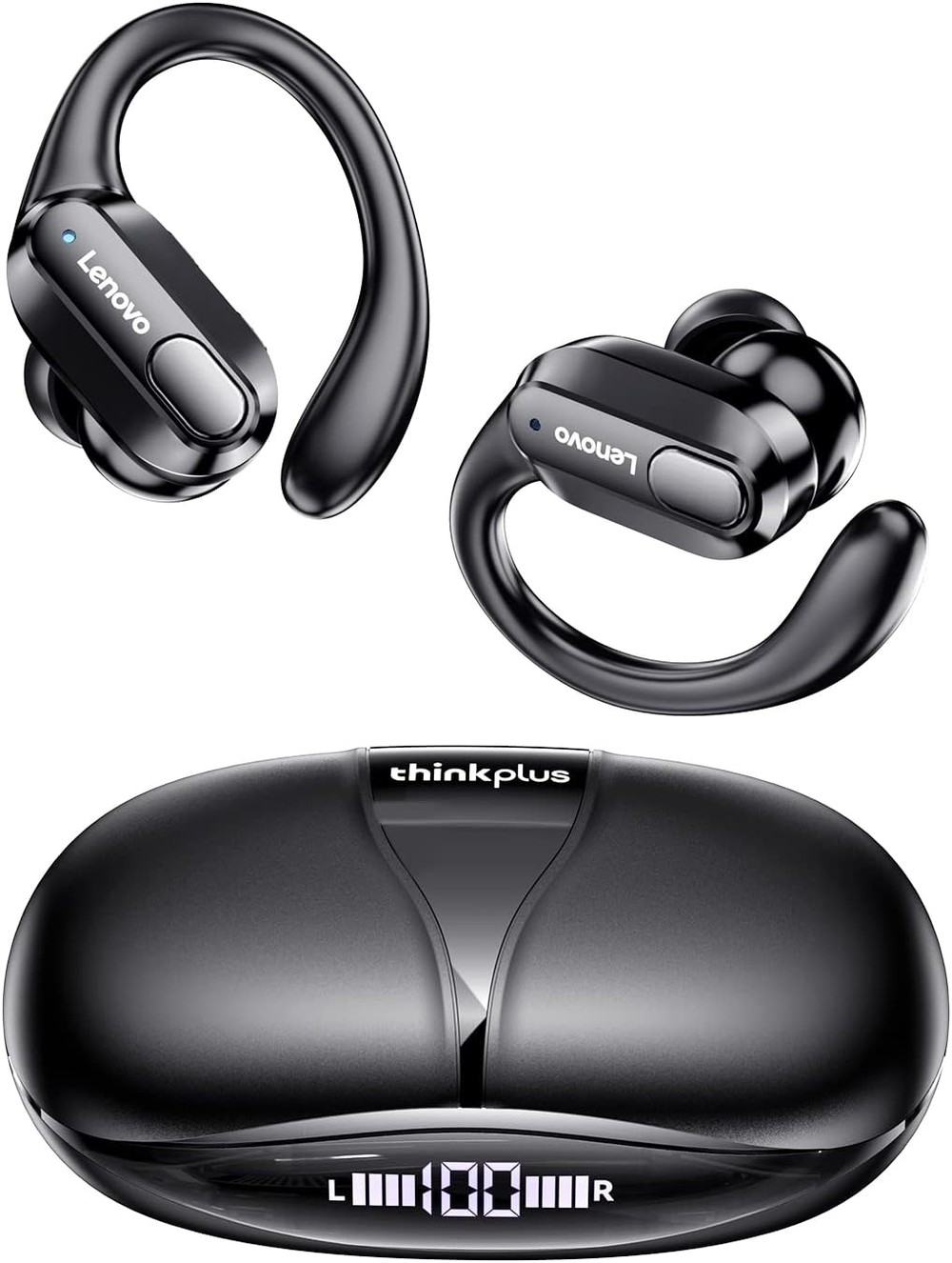 Fone de ouvido Bluetooth bom e barato: 6 opções com bom custo-benefício