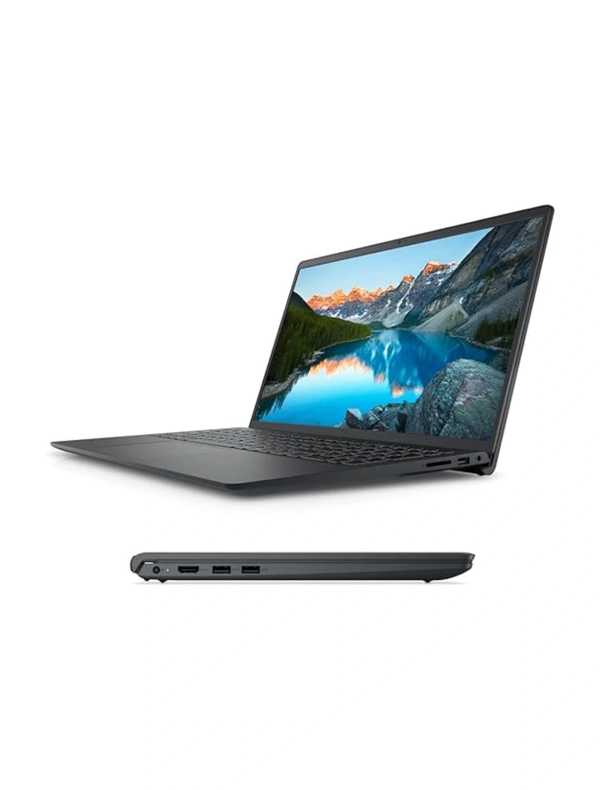 Notebook Dell Inspiron: 6 modelos para comprar em 2024