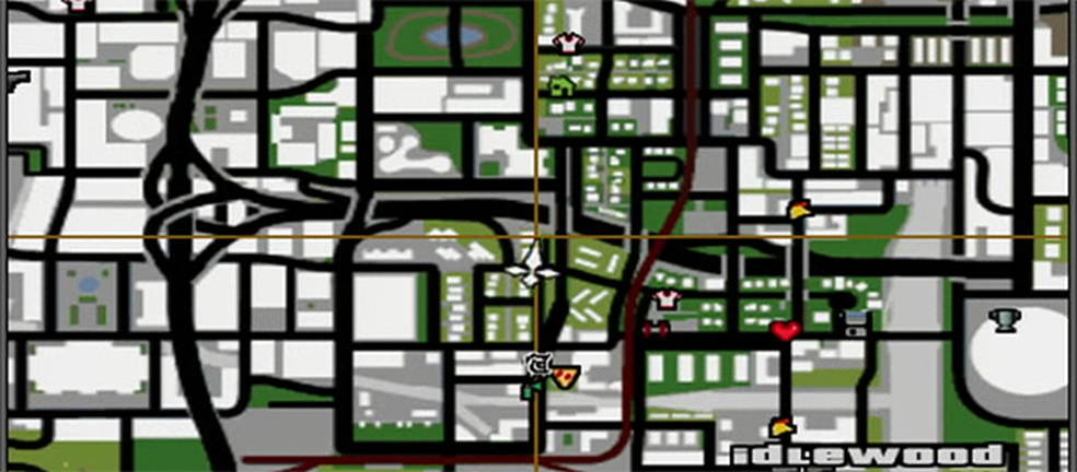 GTA San Andreas multiplayer: saiba como jogar e tudo sobre o modo