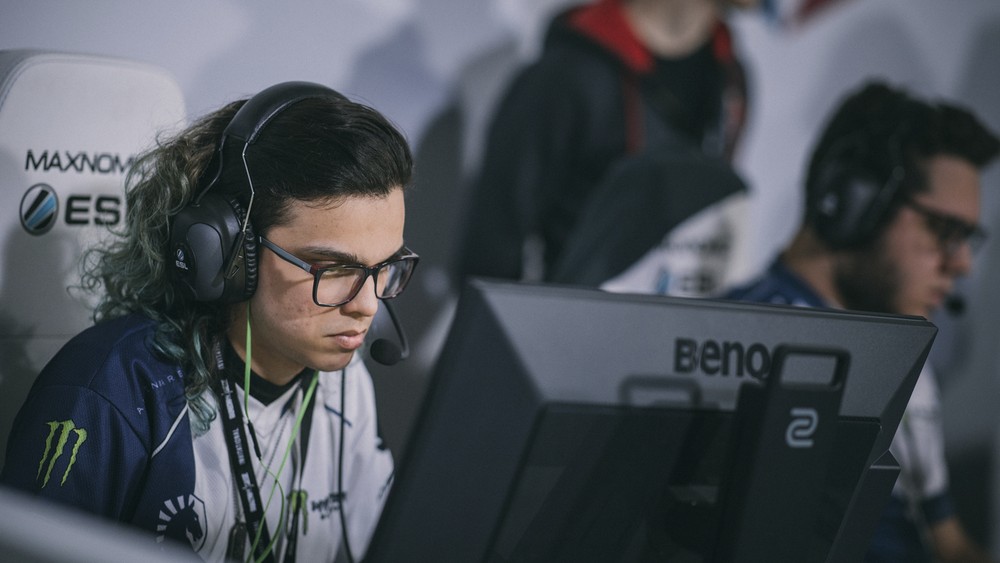 Rainbow Six Siege: 5 jogadores brasileiros que mais lucraram com o game