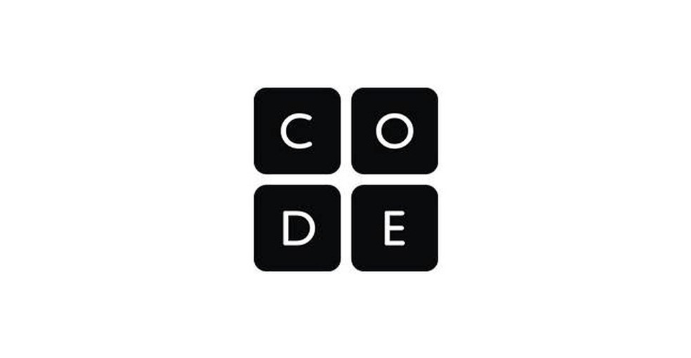 O que é code org Minecraft? Conheça o minigame para aprender programação