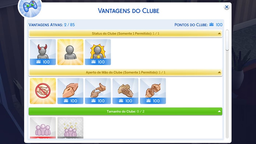 8 dicas essenciais para dominar o The Sims 4 - Liga dos Games