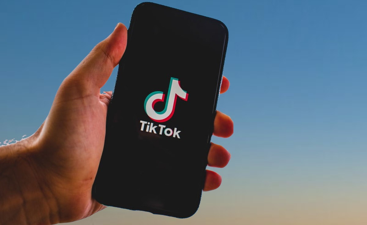 Como remover todos os seguidores do tiktok de uma vez