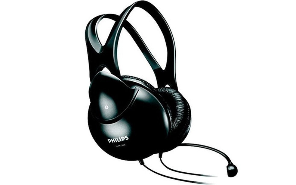 Somic St-80 Fones de ouvido HiFi Studio Monitor com fio dos auscultadores  DJ fone de ouvido para jogos de música de ouvido para telefone com  microfone do PC do computador - China