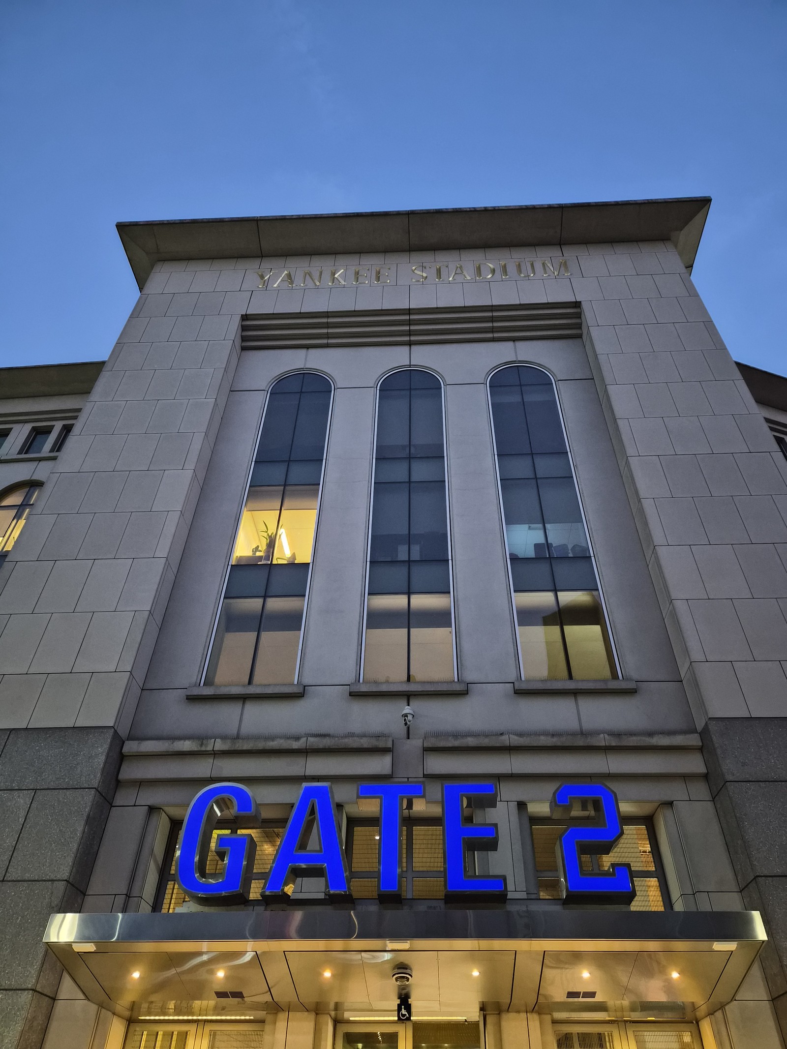  Ana Letícia Loubak/TechTudo