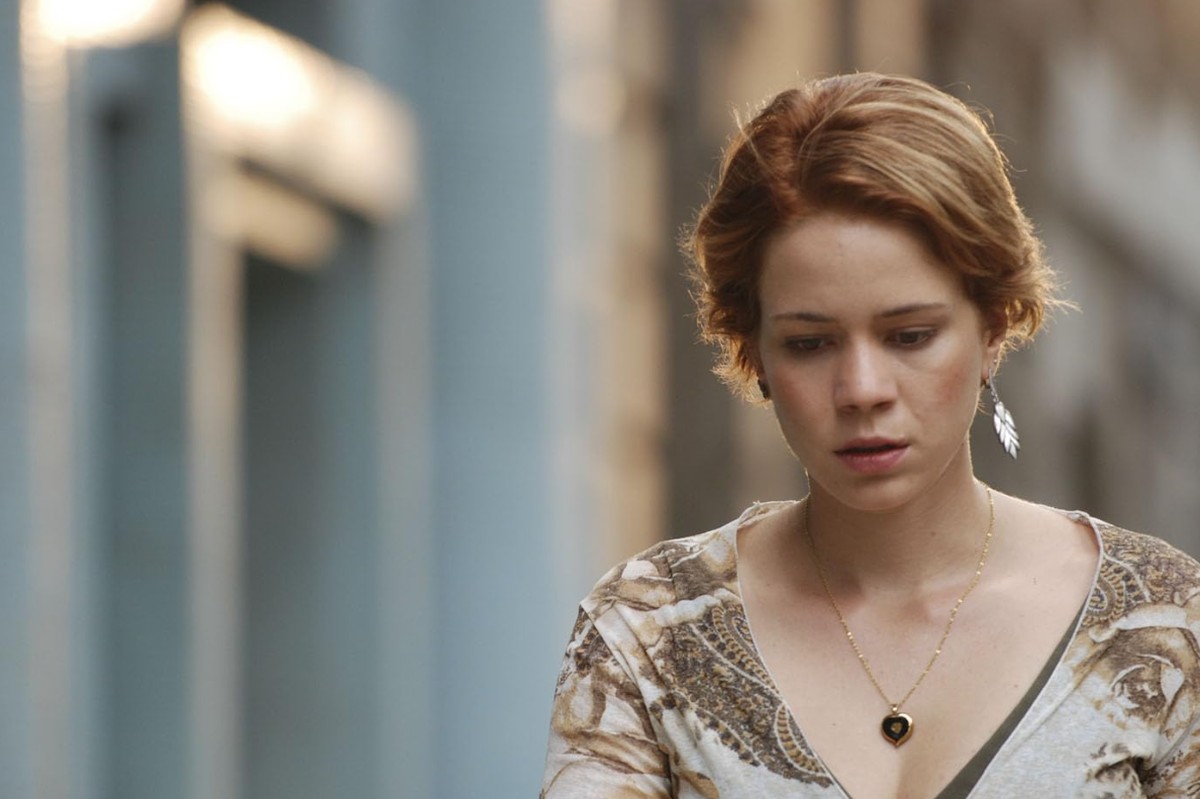 12 filmes brasileiros subestimados que todo mundo precisa assistir