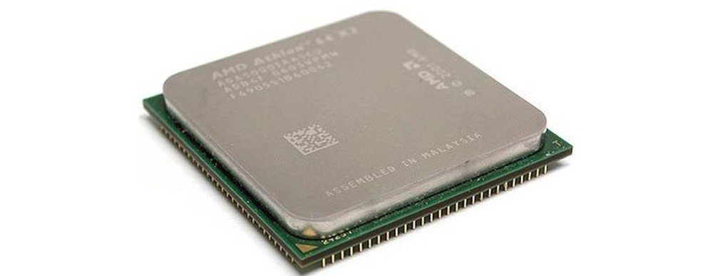 O que é CPU, para que serve e qual a importância no seu PC ou notebook