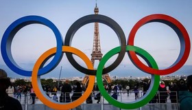 Olimpíadas 2024: como ver quadro de medalhas na web e no WhatsApp