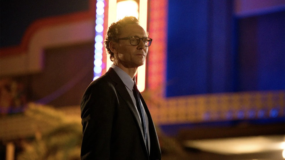  Reprodução/The Movie Database