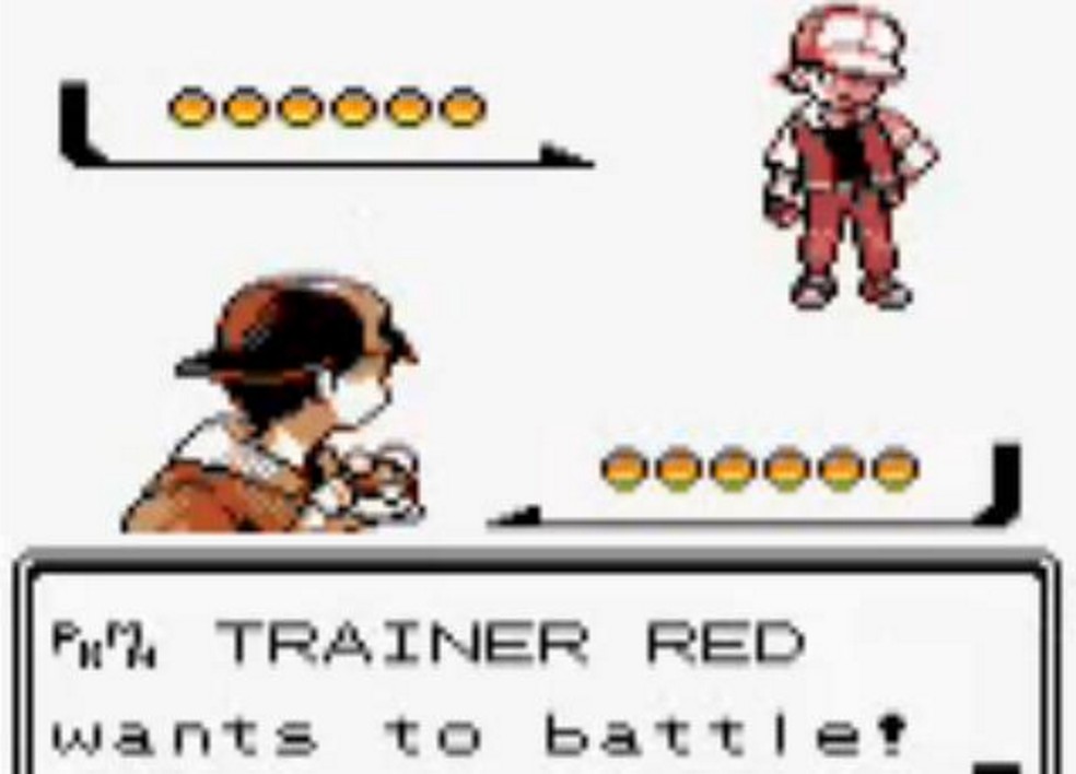 Pokémon - Fire Red (BR) Dia e Noite GBA no Android parte 1 a
