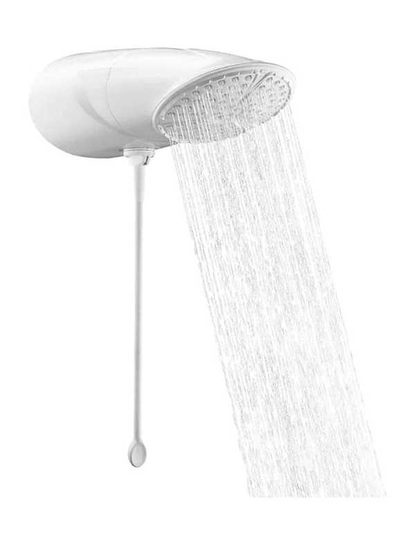 Ducha Top Jet Lorenzetti 7541502 (220V)