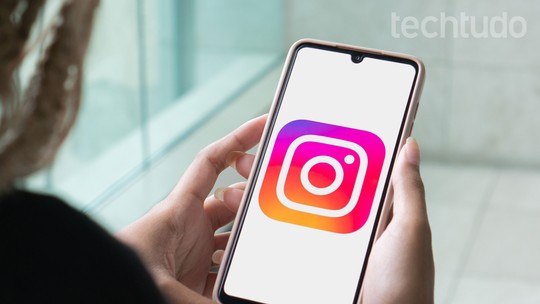 Como postar vídeos longos no Instagram (stories, feed e reels)