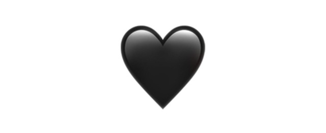 O que significa coração azul? Entenda cada 'heart emoji' colorido