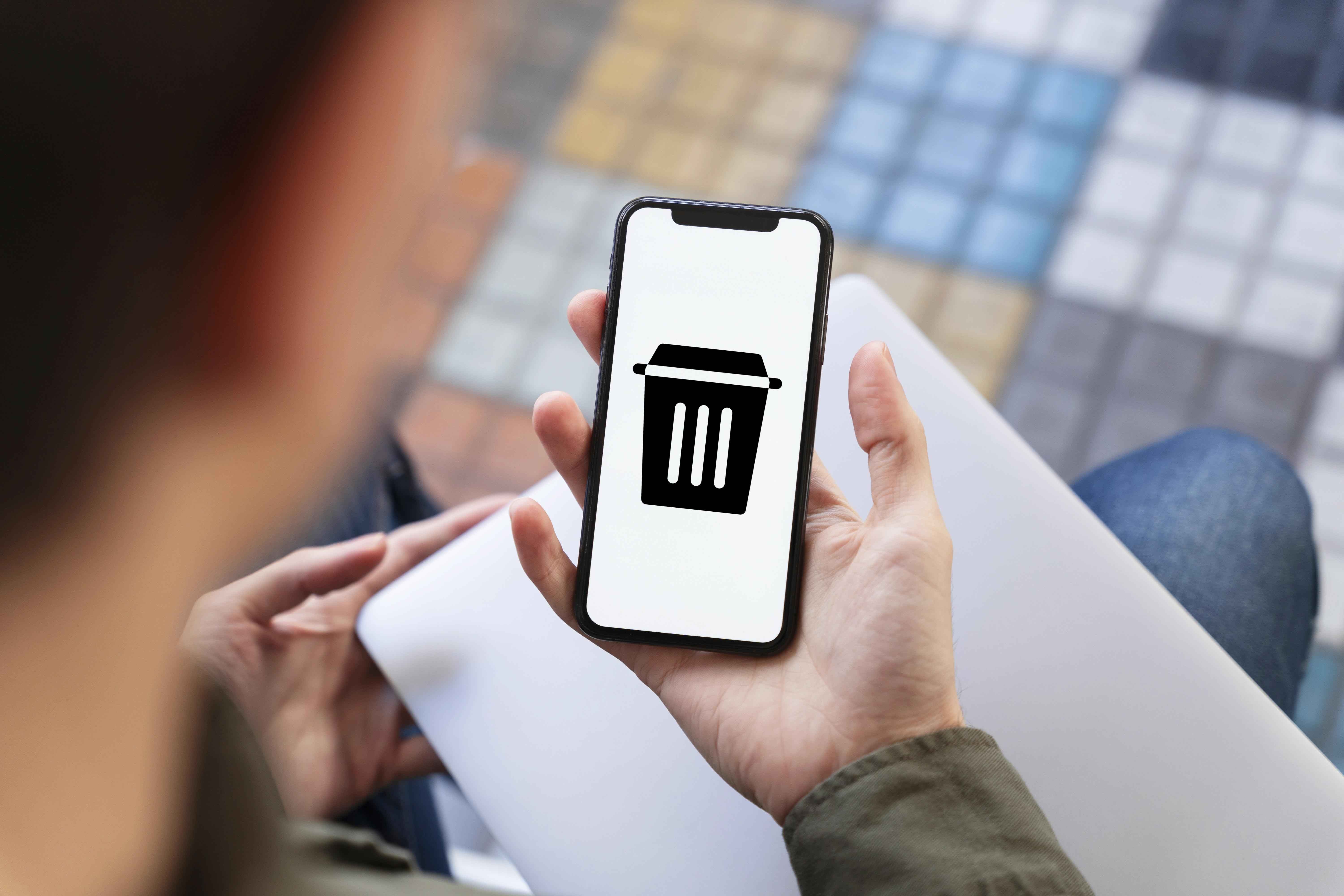Como limpar a memória do celular? Tutorial completo em Android e iPhone