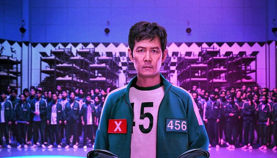 Round 6 | Tudo o que sabemos sobre a futura Temporada 3 da série da Netflix