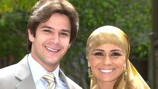 10 novelas da Globo que foram fenômenos internacionais e você não sabia