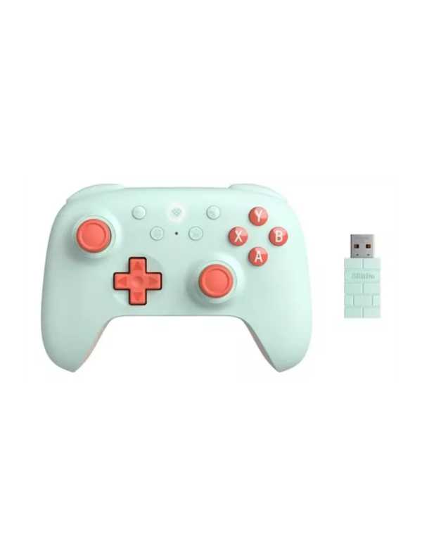 Controle 8BitDo Ultimate 2C Wireless