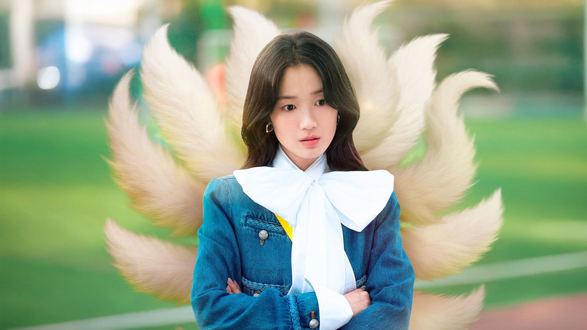 Quando saem os episódios de De Repente Humana? Veja datas do dorama