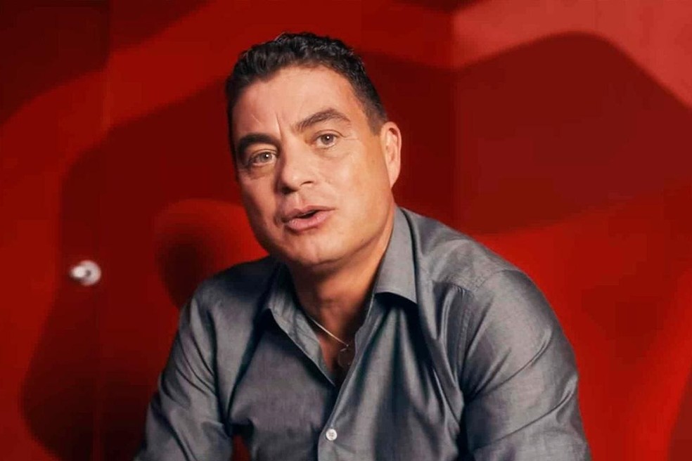  Divulgação/Santander