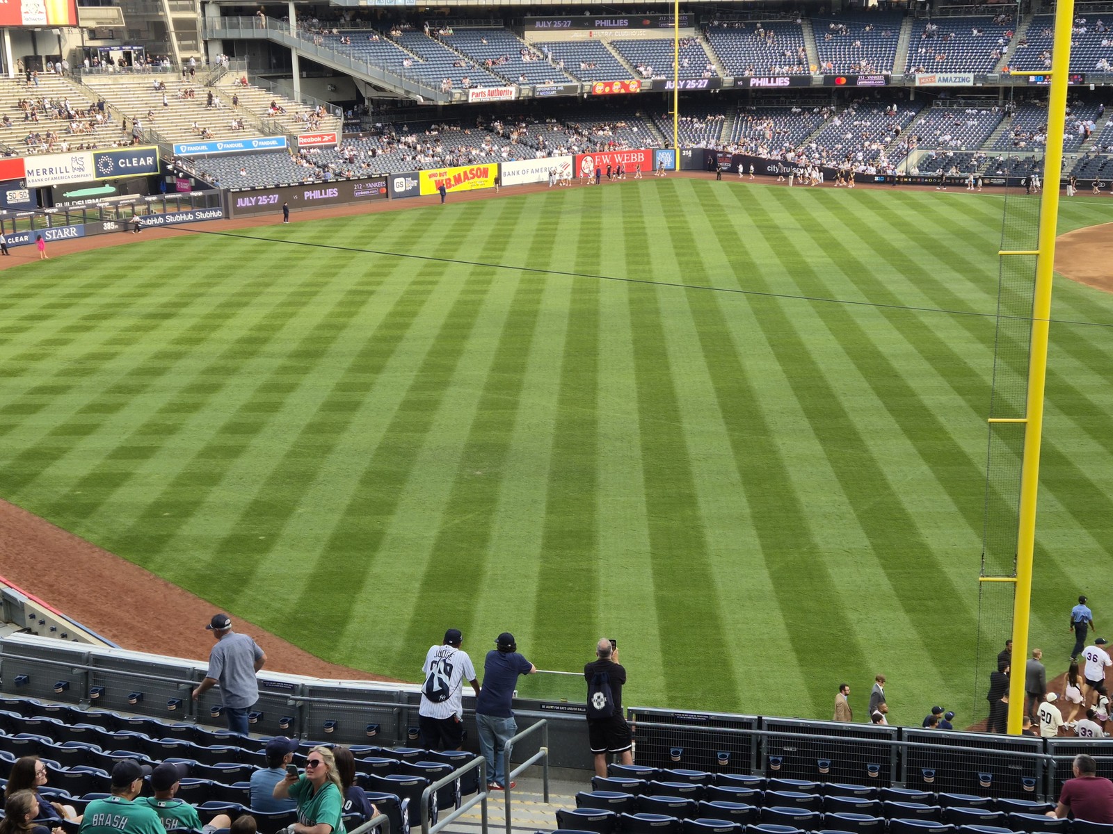  Ana Letícia Loubak/TechTudo