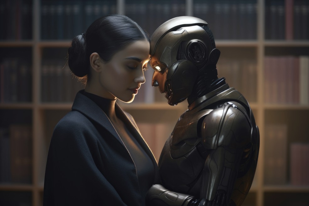  Reprodução/Freepik