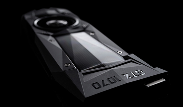 Gtx 1070 equivalente amd store
