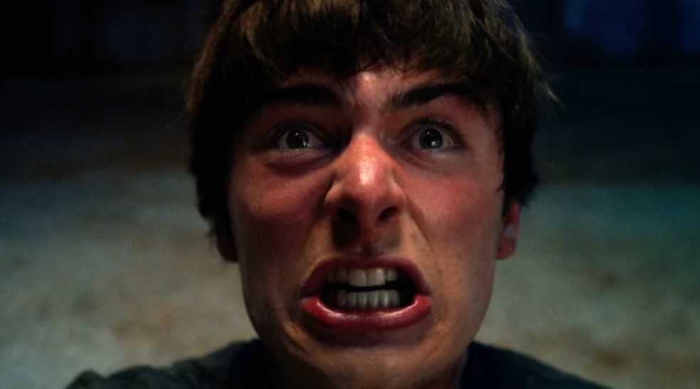  Reprodução/Screen Rant