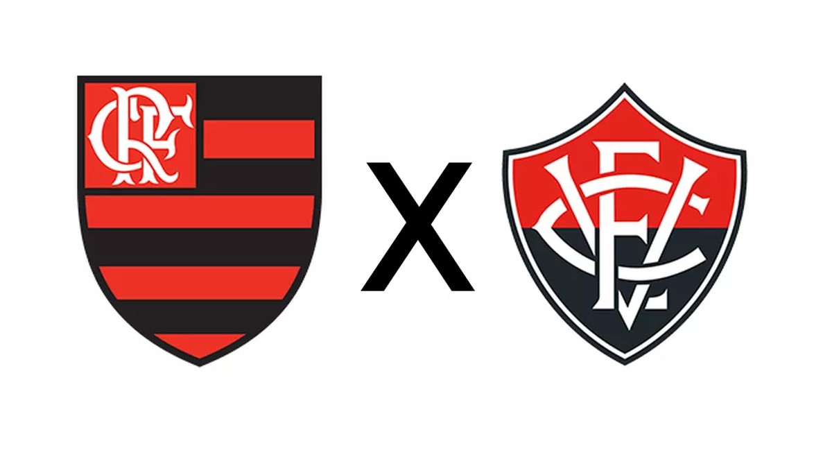 Jogo do Flamengo hoje: onde assistir ao vivo à despedida de Gabigol