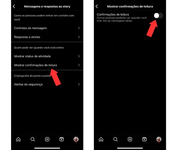 Como deixar o Instagram offline? Confira 3 opções