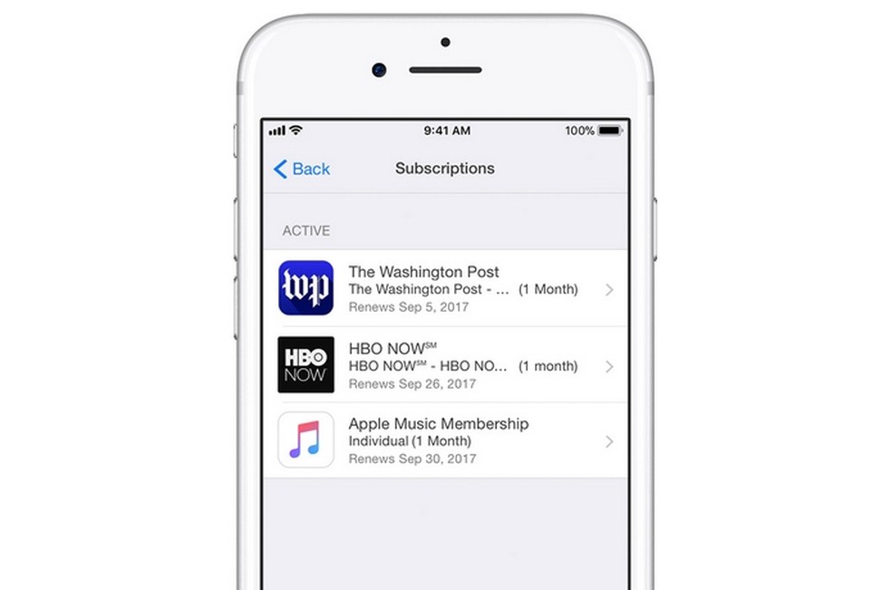 Vida moderna versão móvel andróide iOS apk baixar gratuitamente-TapTap