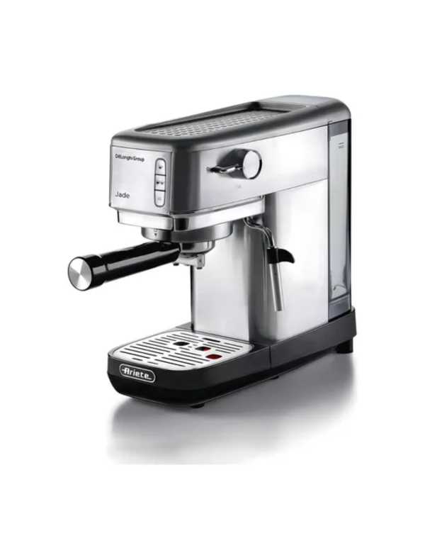 Cafeteira Ariete By De'longhi Jade (127 V)