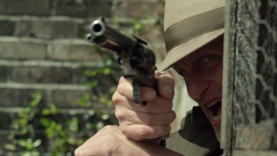 12 bons filmes da Netflix que você provavelmente não assistiu