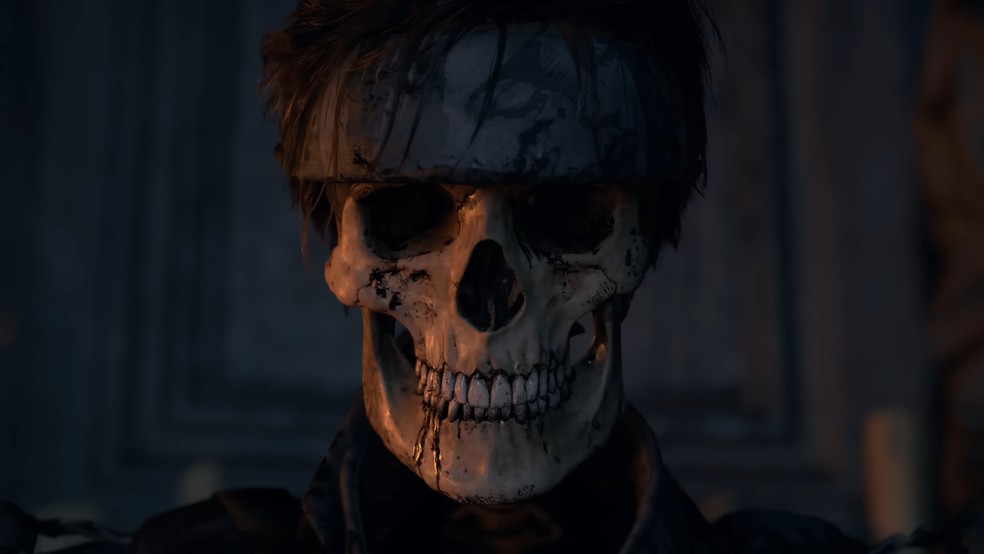 Death Stranding 2, Doom: The Dark Ages e mais: veja principais lançamentos do primeiro semestre — Foto: Divulgação/PlayStation