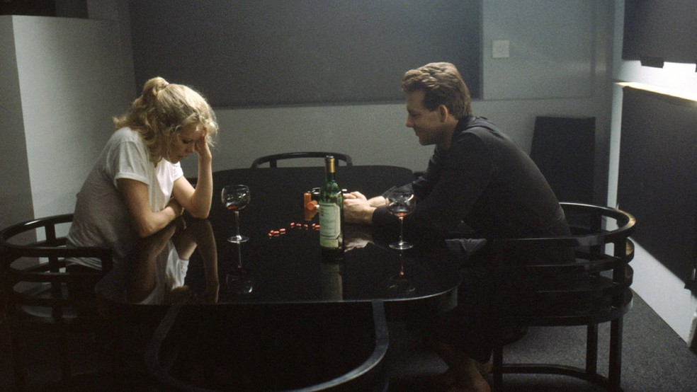  Divulgação/Amazon Prime Video