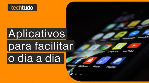 Como recuperar apps desinstalados no Android