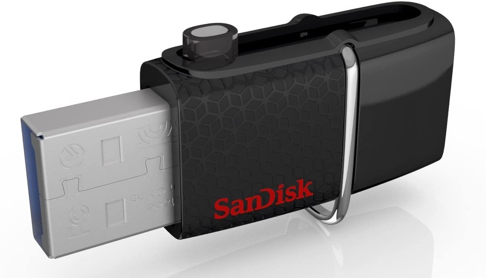 pen-drive-sandisk-veja-sete-op-es-a-partir-de-r-45-para-comprar