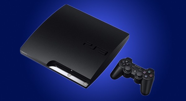 2013-05-27-playstation-3.jpg
