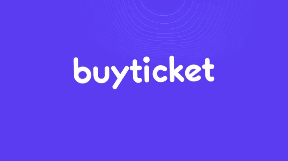 BuyTicket é seguro? Veja reputação, riscos e relatos de usuários — Foto: Divulgação