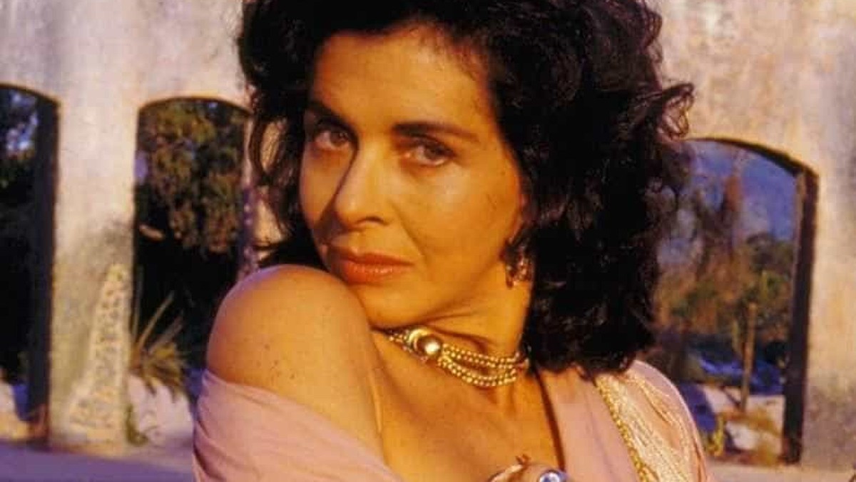 Tieta e mais: 8 novelas clássicas da Globo que valem a pena ver de novo