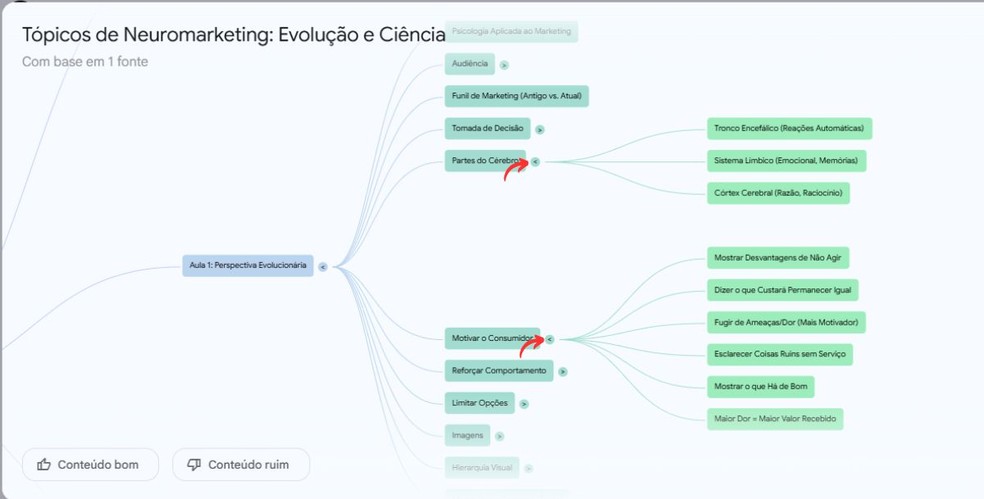  Reprodução/Millena Borges